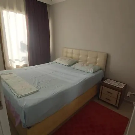 Altinoluk 2 Salon Denize 50 M Apartamento Edremit (Balikesir)