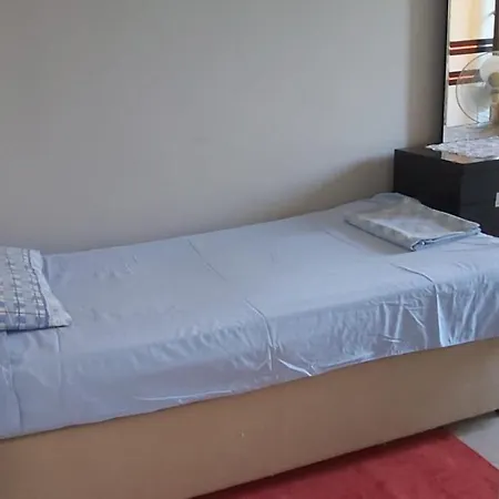 Apartamento Altinoluk 2 Salon Denize 50 M